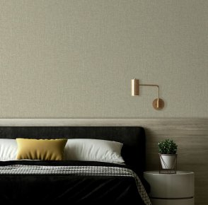 Обои рулонные La Storia 3 MS12710 изображение 1