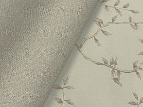 Обои рулонные La Storia 3 MS12710 изображение 3