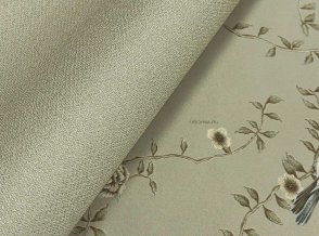 Обои рулонные La Storia 3 MS12712 изображение 2