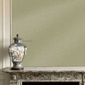 Обои рулонные La Storia 3 MS12712 изображение 1