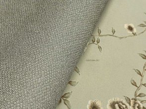 Обои рулонные La Storia 3 MS12713 изображение 1