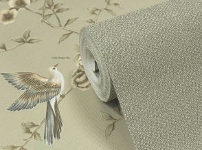 Обои рулонные La Storia 3 MS12713 изображение 2