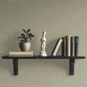 Обои рулонные La Storia 3 MS12713 изображение 4