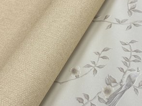 Обои рулонные La Storia 3 MS12714 изображение 3