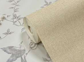 Обои рулонные La Storia 3 MS12714 изображение 2