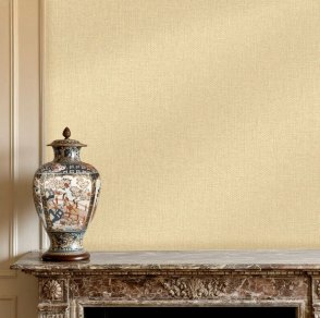 Обои рулонные La Storia 3 MS12715 изображение 1