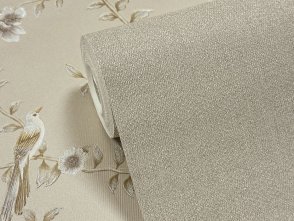 Обои рулонные La Storia 3 MS12716 изображение 2