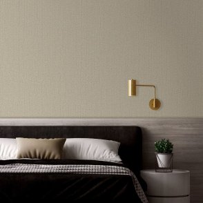 Обои рулонные La Storia 3 MS12716 изображение 1