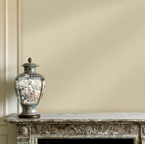 Обои рулонные La Storia 3 MS12717 изображение 1