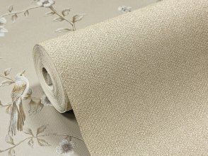 Обои рулонные La Storia 3 MS12717 изображение 4