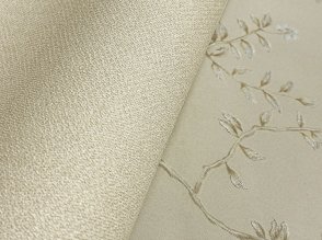 Обои рулонные La Storia 3 MS12717 изображение 2