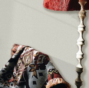 Обои La Storia 3 MS12719 изображение 1