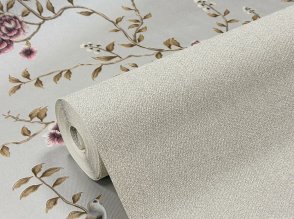 Обои La Storia 3 MS12719 изображение 4