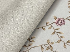 Обои La Storia 3 MS12719 изображение 2