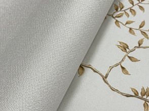 Обои La Storia 3 MS12720 изображение 1