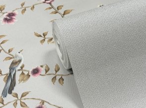 Обои La Storia 3 MS12720 изображение 4