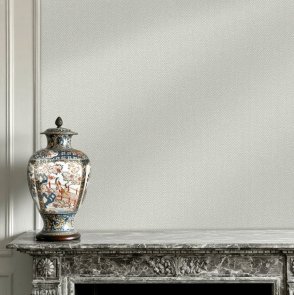 Обои La Storia 3 MS12720 изображение 2