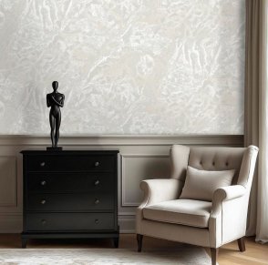 Обои La Storia 3 MS12803 изображение 1