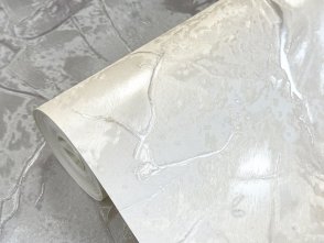 Обои La Storia 3 MS12803 изображение 2