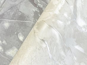 Обои La Storia 3 MS12803 изображение 3