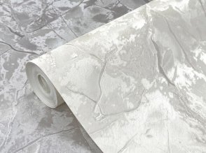 Обои рулонные La Storia 3 MS12805 изображение 3