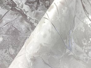 Обои рулонные La Storia 3 MS12805 изображение 2