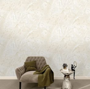 Обои La Storia 3 MS12804 изображение 1