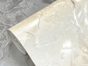 Обои La Storia 3 MS12804 изображение 3