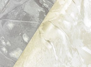 Обои La Storia 3 MS12804 изображение 2