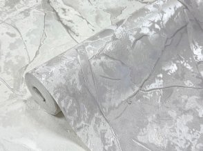 Обои рулонные La Storia 3 MS12806 изображение 2