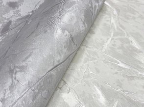 Обои рулонные La Storia 3 MS12806 изображение 3