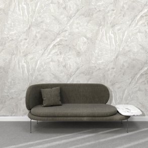 Обои La Storia 3 MS12812 изображение 1