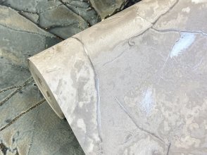 Обои La Storia 3 MS12812 изображение 2