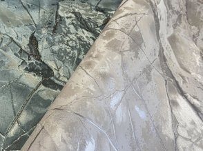 Обои La Storia 3 MS12812 изображение 3