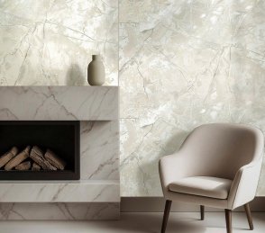 Обои рулонные La Storia 3 MS12813 изображение 1