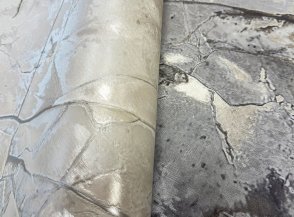 Обои рулонные La Storia 3 MS12813 изображение 2