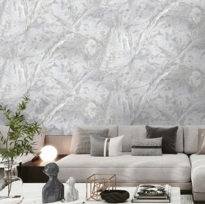 Обои для спальни La Storia 3 MS12814 изображение 1