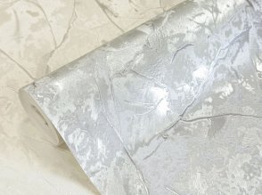 Обои для спальни La Storia 3 MS12814 изображение 2