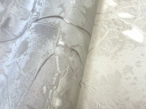 Обои для спальни La Storia 3 MS12814 изображение 3