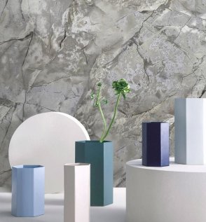 Обои рулонные La Storia 3 MS12815 изображение 1