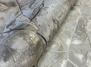 Обои рулонные La Storia 3 MS12815 изображение 3