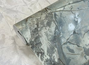 Обои рулонные La Storia 3 MS12816 изображение 2