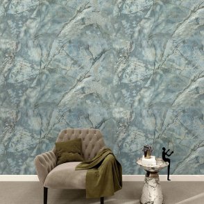 Обои рулонные La Storia 3 MS12816 изображение 3