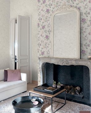 Обои Grandeco Orlando Orlando A33602 изображение 1