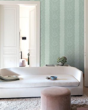 Обои Grandeco Orlando Orlando A33502 изображение 1