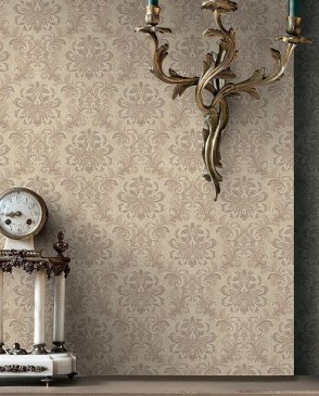 Обои Grandeco Orlando Orlando A33402 изображение 1