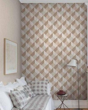 Обои Grandeco Orlando Orlando A32802 изображение 1