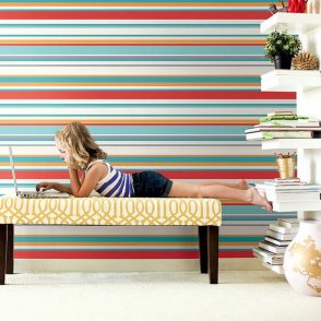 Обои Pajama Party KJ51612 изображение 1