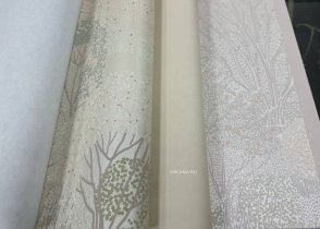 Обои флизелиновые Загадочный лес IMG3-002 изображение 2