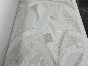 Обои флизелиновые Загадочный лес IMG4-001 изображение 1